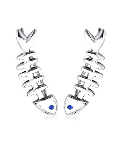 Earrings  EL-111